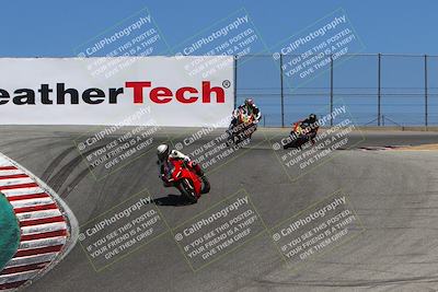 media/Jun-24-2022-TrackDaz (Fri) [[aa6850b51f]]/Group B/245pm (Corkscrew)/